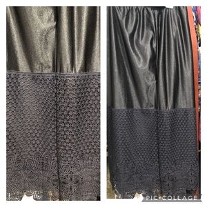 Nuggles / slip extender